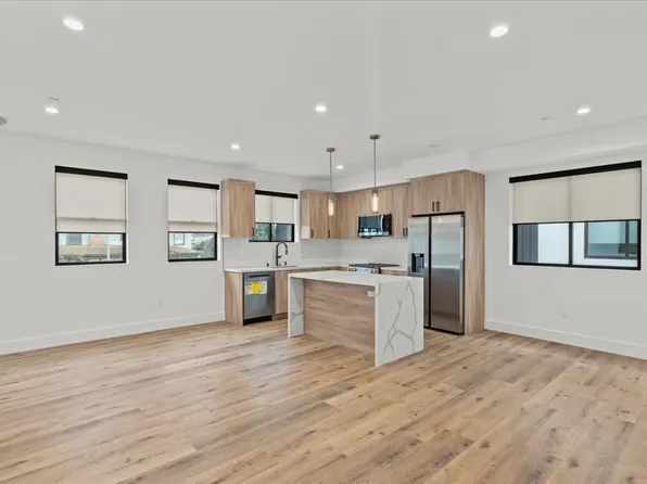 1161 Browning Blvd, Los Angeles, CA 90037