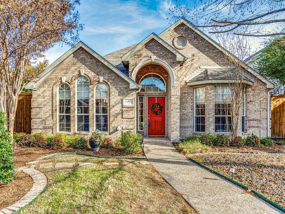 9208-cedardale-dr-plano-tx-High-Res-1.jpg