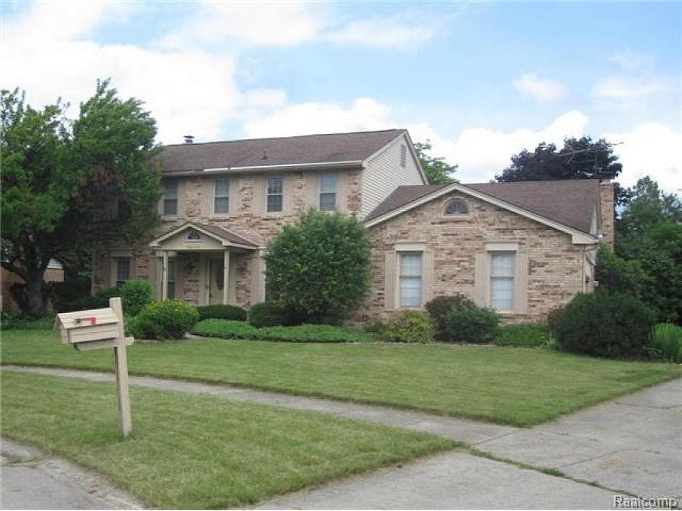 1st image of 9602 Bobwhite Ct