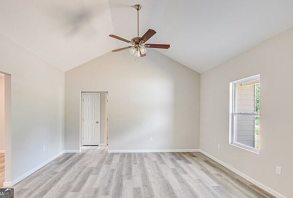 4th image of 74 Lyla Ln