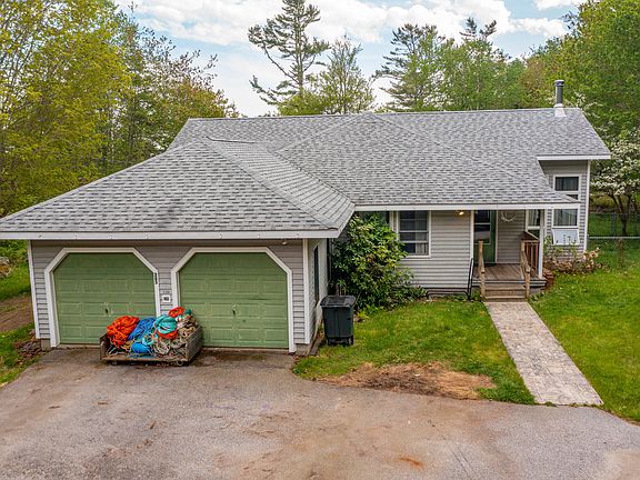 2nd image of 285 Glenmere Road