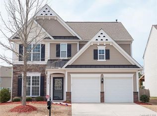 4450 Huntingdon Dr, Indian Land, SC 29707