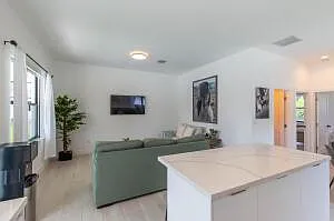 14794 Rolling Rock Pl — Photo 28