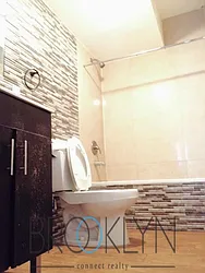 Rented by Superior Homes