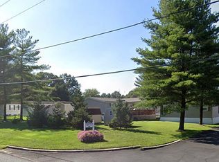 4104 Conowingo Rd #17, Darlington, MD 21034