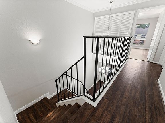 3rd image of 14515 Wunderlich Dr Unit 1413