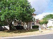 3rd image of 3809 Tattershall Ln