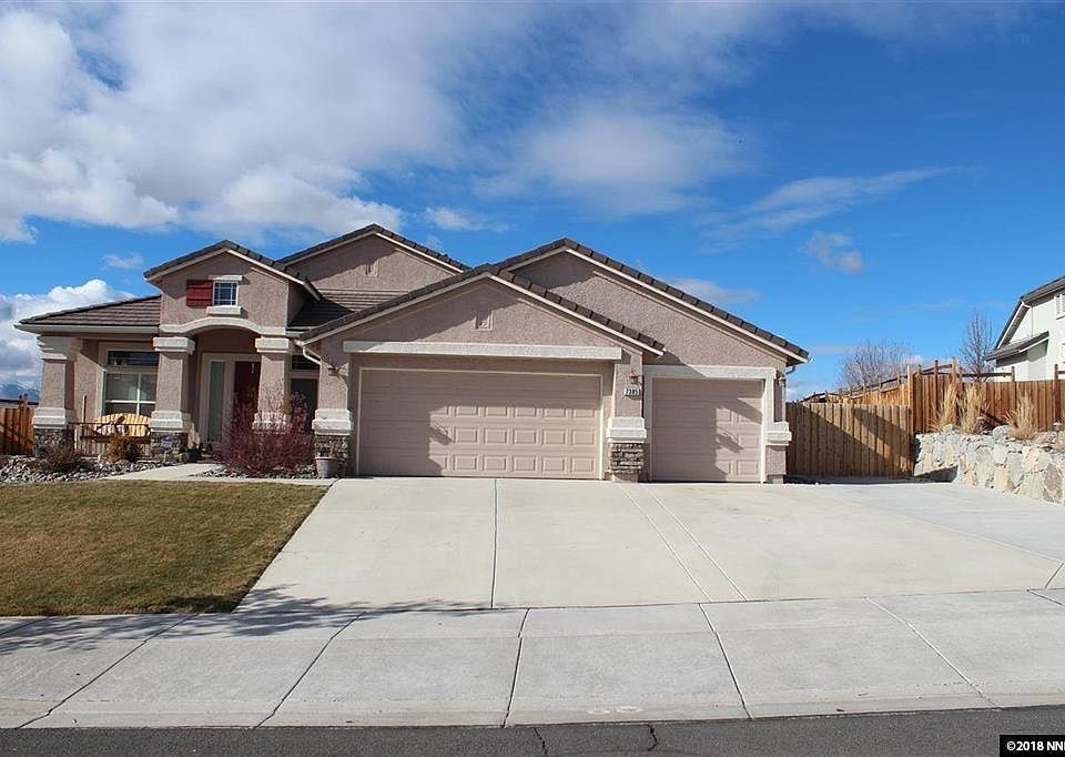 1st image of 7385 Lacerta Dr