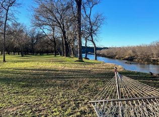 2972 County Road 304, Rainbow, TX 76077