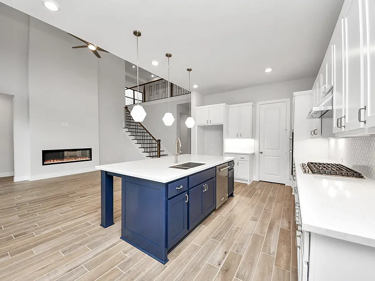 26907 Southwick Valley Ln — Photo 18