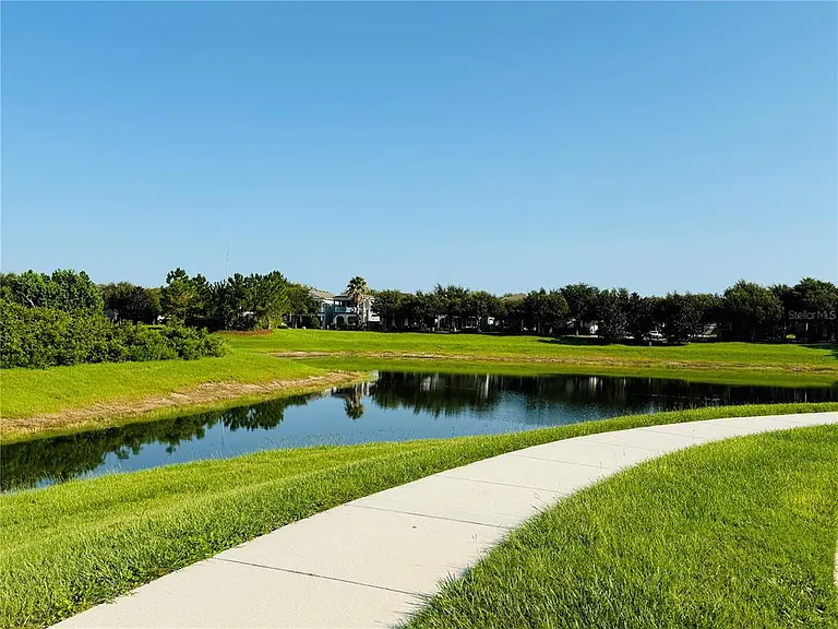5923 Cypress Hill Rd — Photo 23