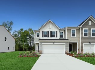 124 Tree Moss Ct, Rolesville, NC 27571