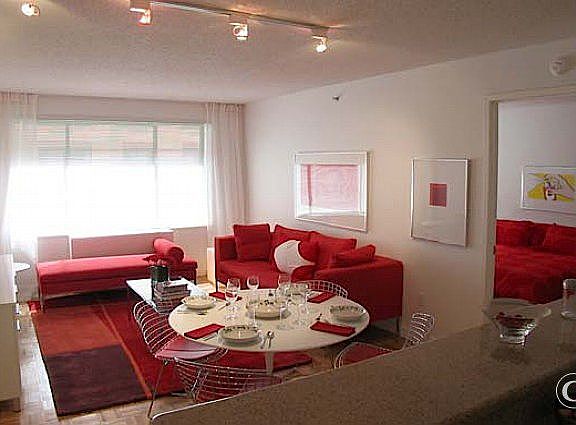 4th image of 333 E 102nd St APT 229