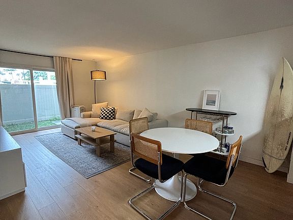 2nd image of 3030 Suncrest Dr Unit 701