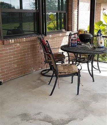 5th image of 4503 Charro Ln