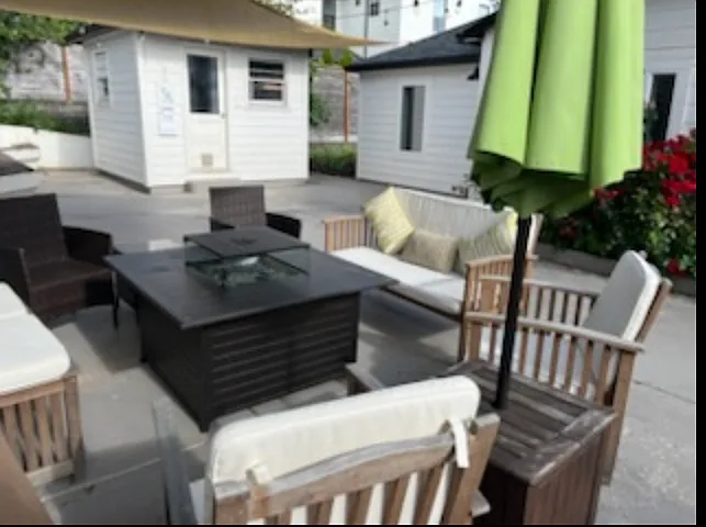 14391 SE 118th Dr #3 — Photo 13