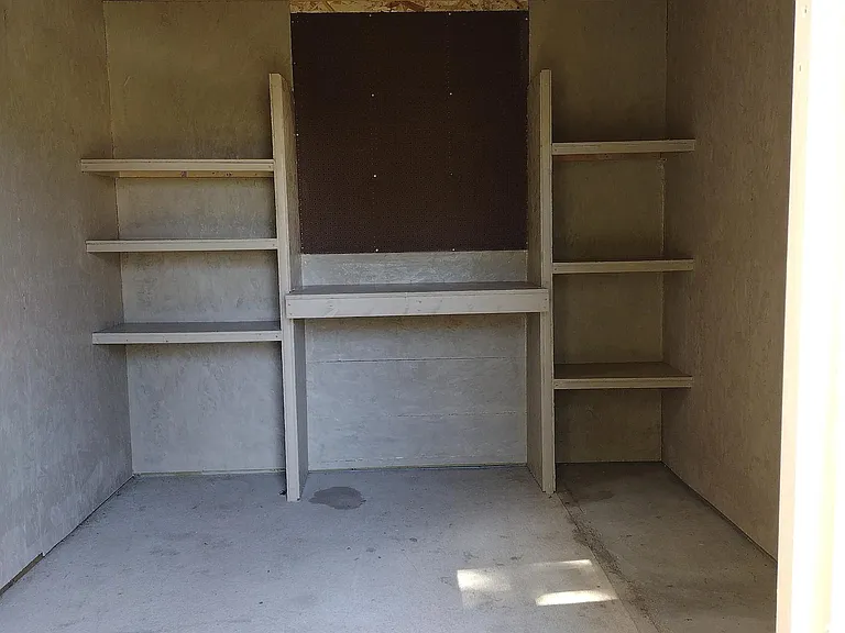 13526 Westport Cir — Photo 23