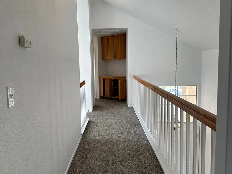 418 Kinsmill Ct — Photo 25