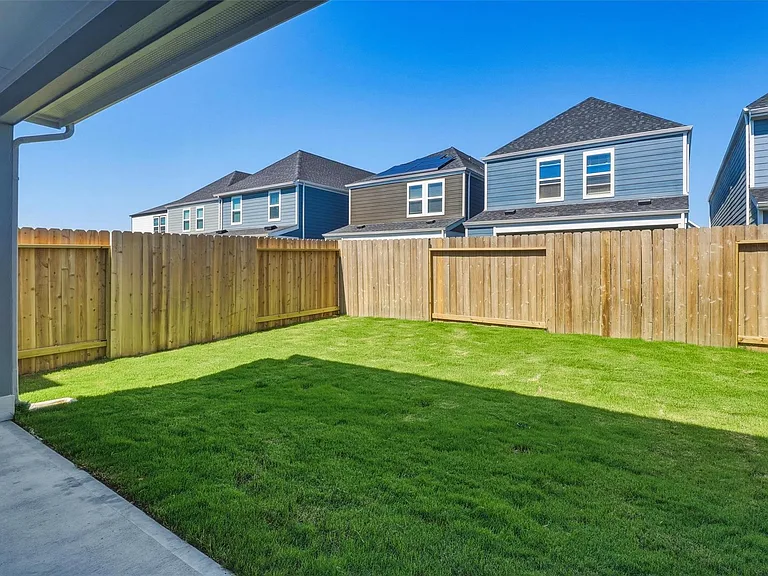 3538 Adelie Ln — Photo 39