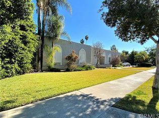 295 S Flower St, Orange, CA 92868