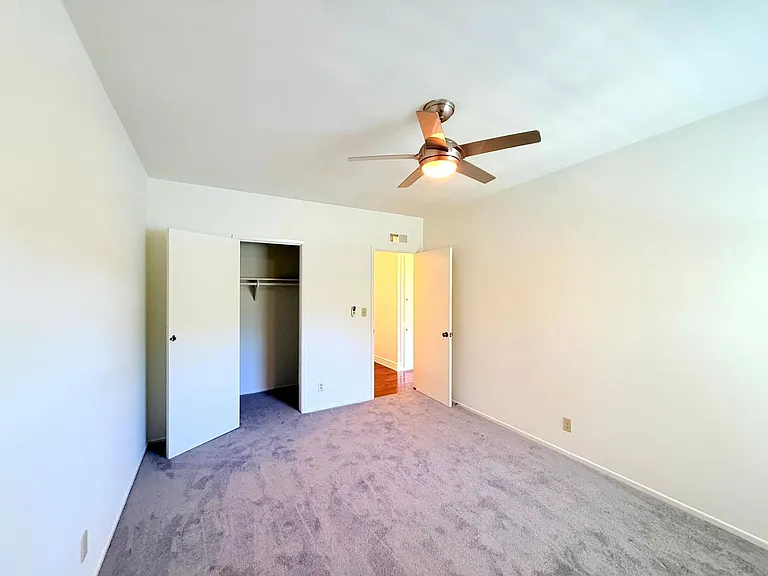 8130 Norton Ave, West Hollywood — Photo 44