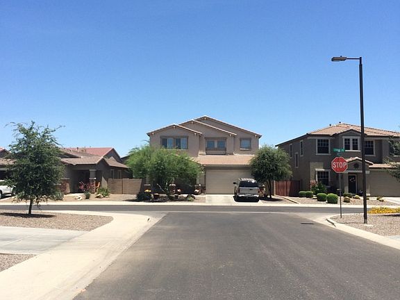5th image of 28221 N Shundeen Cir