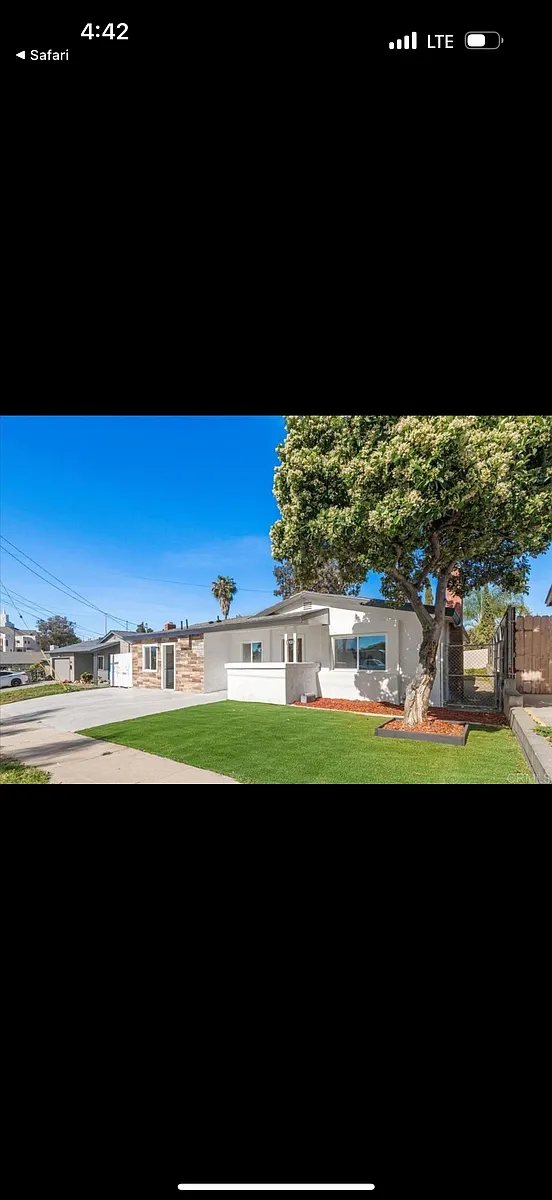 Building Photo - 6128 Newcastle Pl