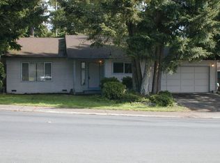 12217 SE 223rd Dr, Kent, WA 98031