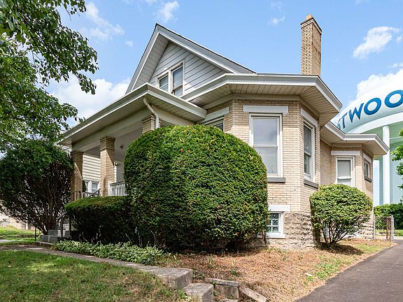 2nd image of 3726 Boudinot Ave