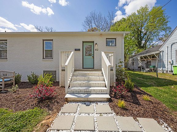 5th image of 509 Cape Ave