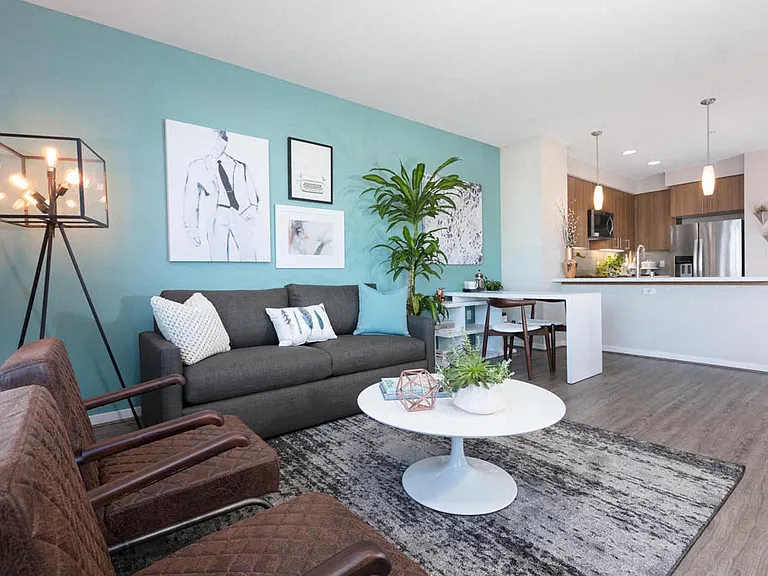 The Standard (CA) — Photo 26
