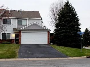 7131 Quarry Ave NE, Otsego, MN 55330