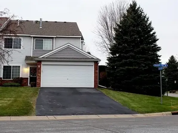 7131 Quarry Ave NE, Otsego, MN 55330
