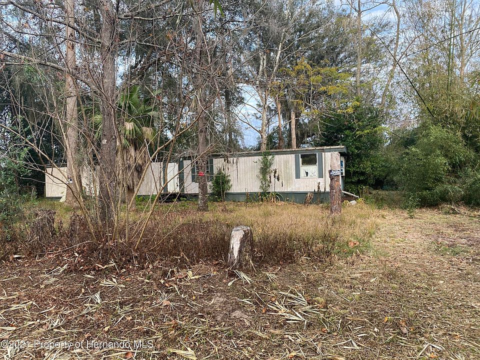 2nd image of 7804 Gordon Loop