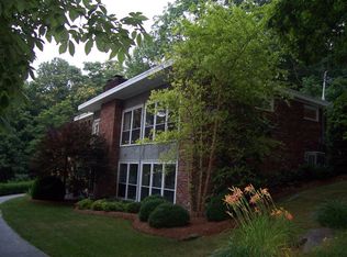 340 Cliffview Dr, Sparta, TN 38583