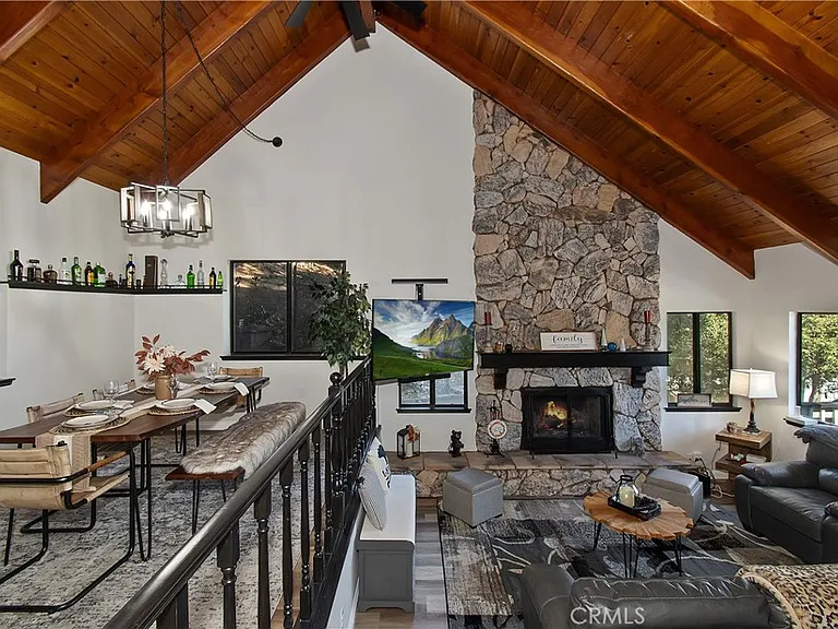 198 Zermatt Dr #198 — Photo 9