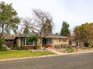 1953 El Camino Dr, Turlock, CA 95380