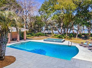 3969 Indian Trl, Destin, FL 32541