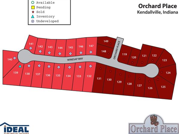 Cabazon Outlets Stores Directory