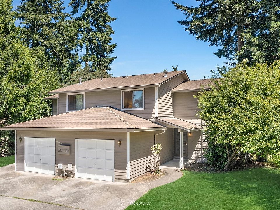 1st image of 808 141st Pl SE