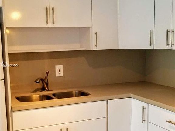 5th image of 15205 6th Ave APT D204