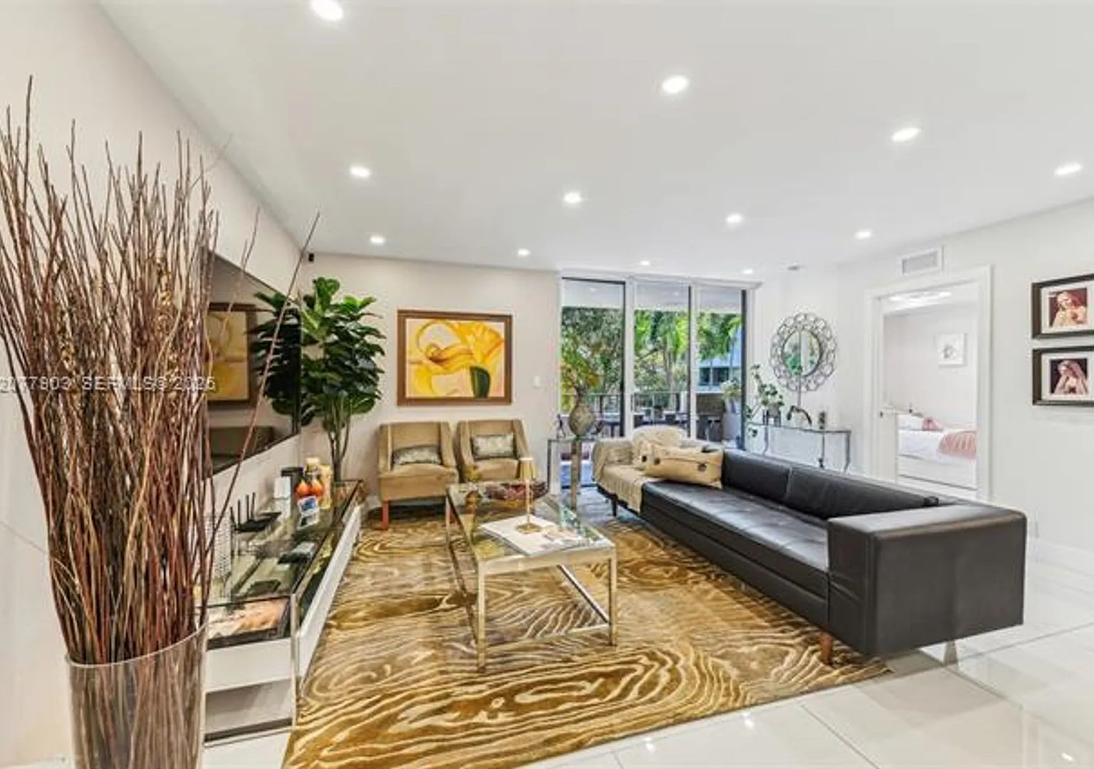 121 Crandon Blvd cu-251, Key Biscayne, FL 33149 — Photo 2
