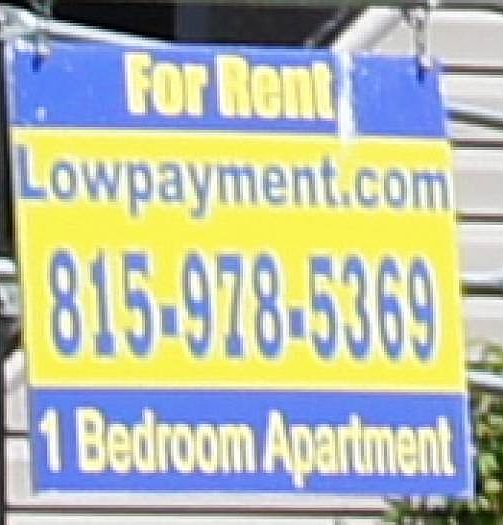 LowPayment.com