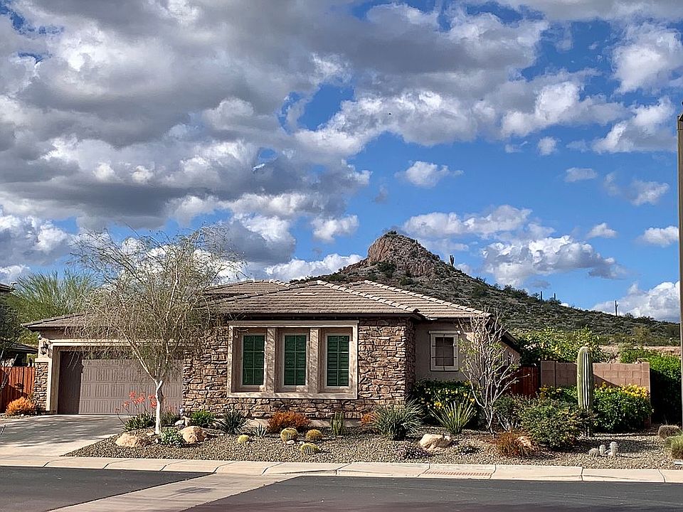 1st image of 13442 W Jesse Red Dr