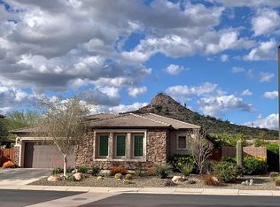 13442 W Jesse Red Dr, Peoria, AZ 85383