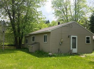 16307 Roaring Brook Dr, Hersey, MI 49639