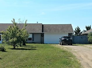 9045 Tranquility Ln NW, Bemidji, MN 56601