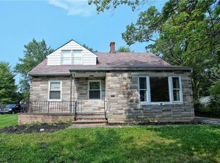 1776 Beaconwood Ave, South Euclid, OH