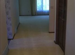 1701 S Black Ave APT 47, Bozeman, MT 59715