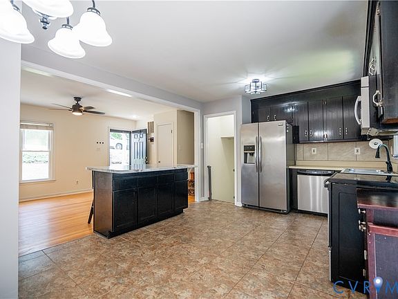 5th image of 4519 Burgess House Ln